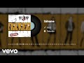 RBD - Sálvame RBD - Sálvame