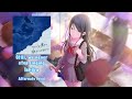 [GAME SIZE] Still, we never stop singing それでも僕らは歌うことをやめない Ichika Hoshino 星乃 一歌 Alternate Vocal