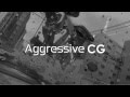 A-1 Pictures CG WORKS!第1回「AGGRESSIVE CG」