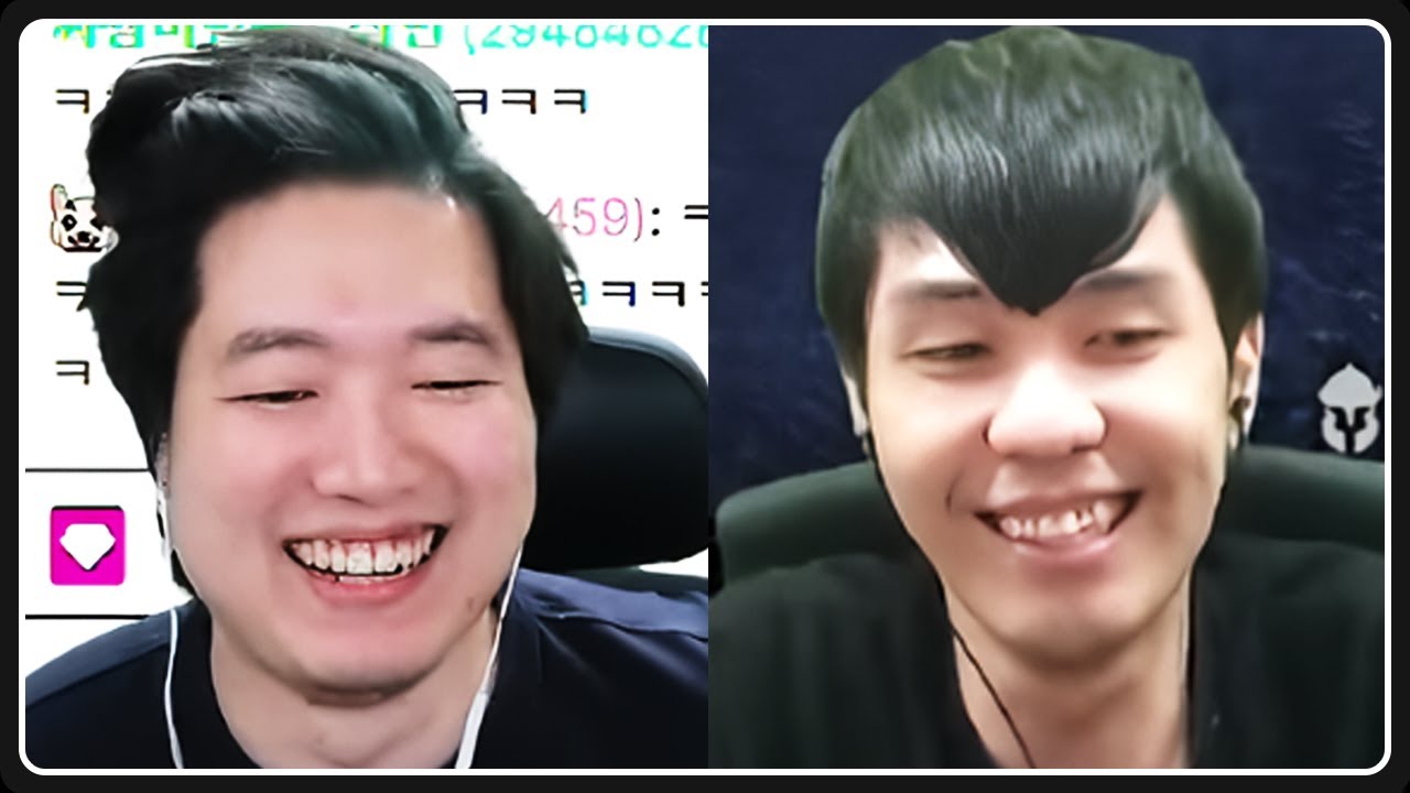 점점 미쳐가는 산악회...