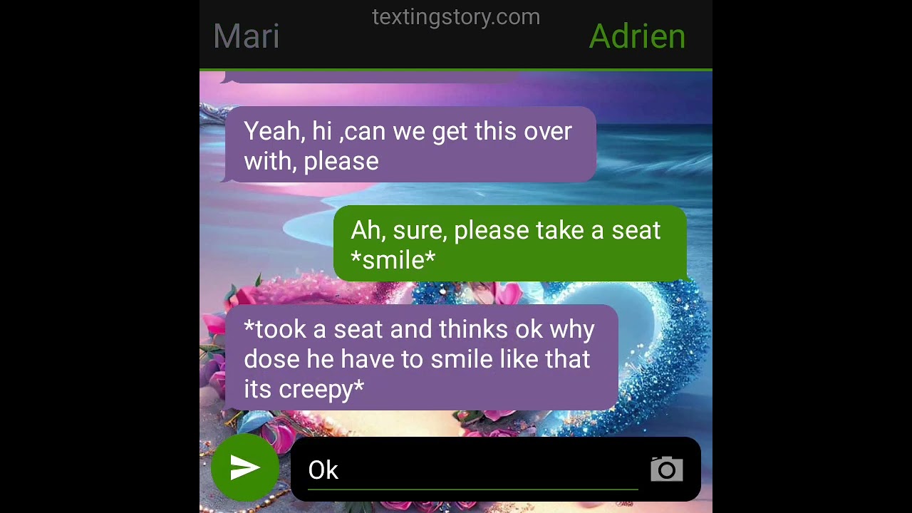 15+ in love with my cold assiant 1/2  tiny 🍋