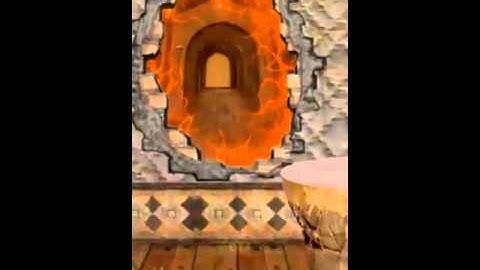 Escape Action Level 31 32 33 34 35 Walkthrough | Escape Action Android Walkthrough Guide