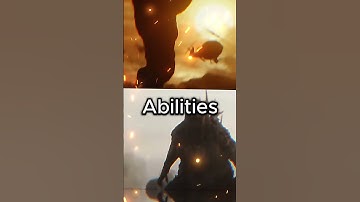 Kong (Skull Island) vs Godzilla (Minus One) | #1v1 #edit |