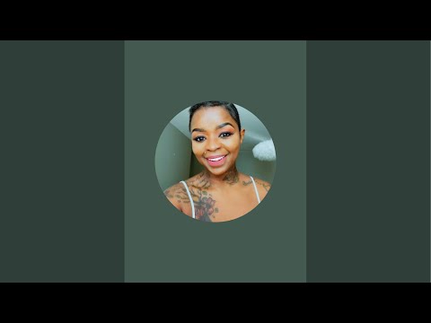 Story Time Indoda Yadla Izimali Zami Yangishiya Ngihlupheka