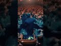 بكه الله جميعنا نتوسل يا كريم الاولياء يا حسن ابنه علي علي لايك واشتراك فدوه اروحلكم لايك واشتراك