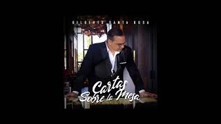 Gilberto Santa Rosa - Cartas Sobre La Mesa | Salsa 2022