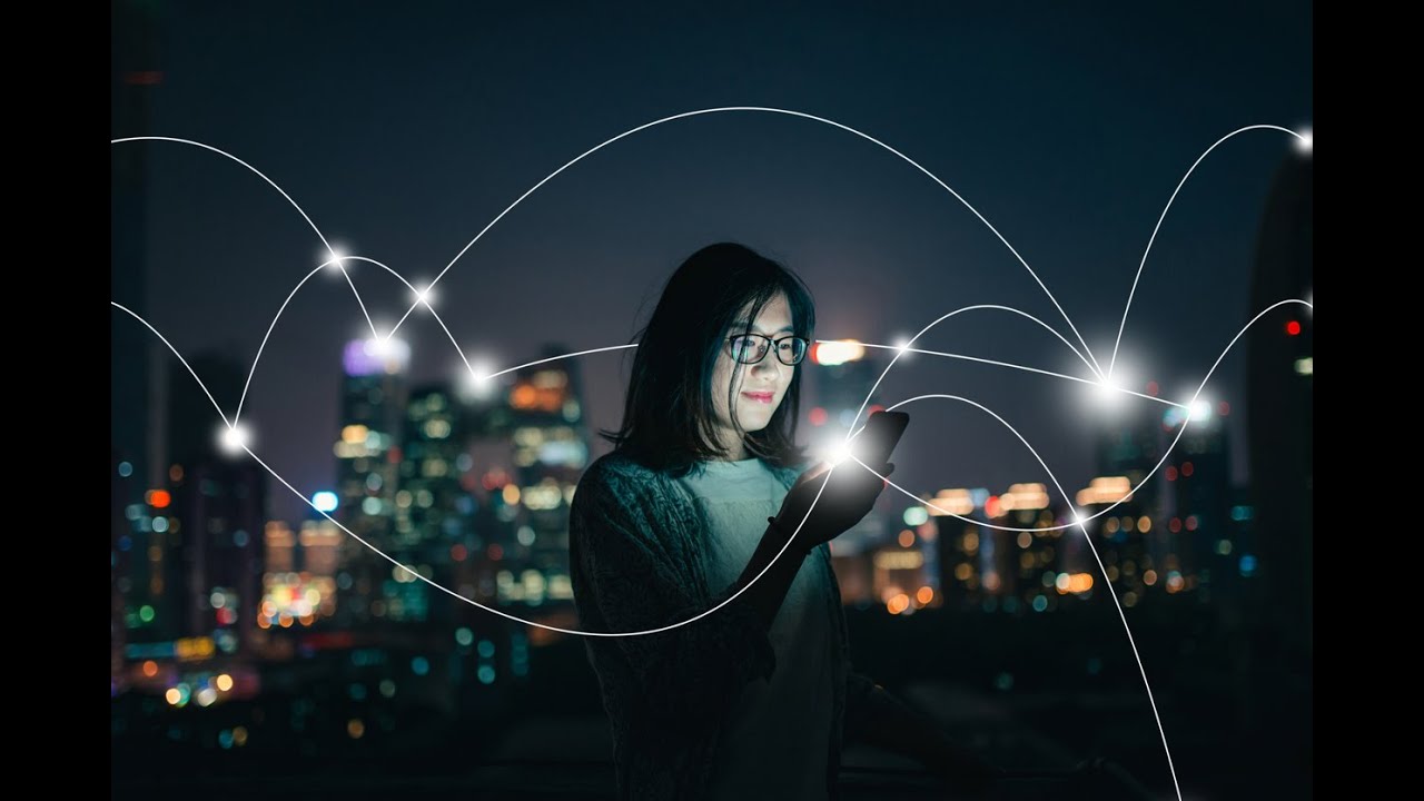 Simplify Edge Networking Management with SD WAN