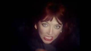 Kate Bush - There Goes A Tenner