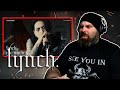 It took me a long time, but here they are! lynch. - CALLING ME Reaction/Review