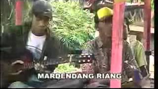▶ Grup Tam Tam Madina Si Boru Tulang Lagu Mandailing