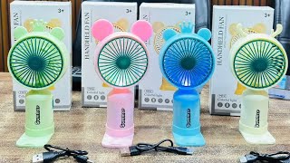 🚨 LIVE: Fan, Cooler, Fridge, Washing Machine ⚡ आज की सबसे सस्ती डील | लाखों लोग जुड़ चुके हैं 😱
