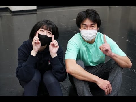 最新ニュース -  中村有沙　名作『飛龍伝』で主演　「指導者と愛する女性の揺れ動く心情を」