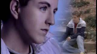 Watch Billy Gilman Everything And More video