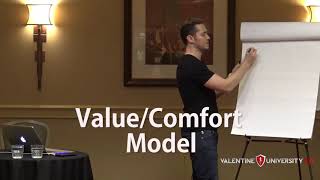 23. نموذج راحة القيمة / اللعبة 202 / رد الفعل screenshot 1