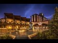 Tahoe's newest hotel and casino, Hard Rock, hosts grand ...