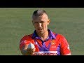 My bowling is not beautiful but i dont care  romanian cricketer defends unorthodox bowling