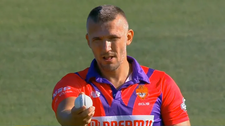 'My bowling is not beautiful but I don't care' - R...