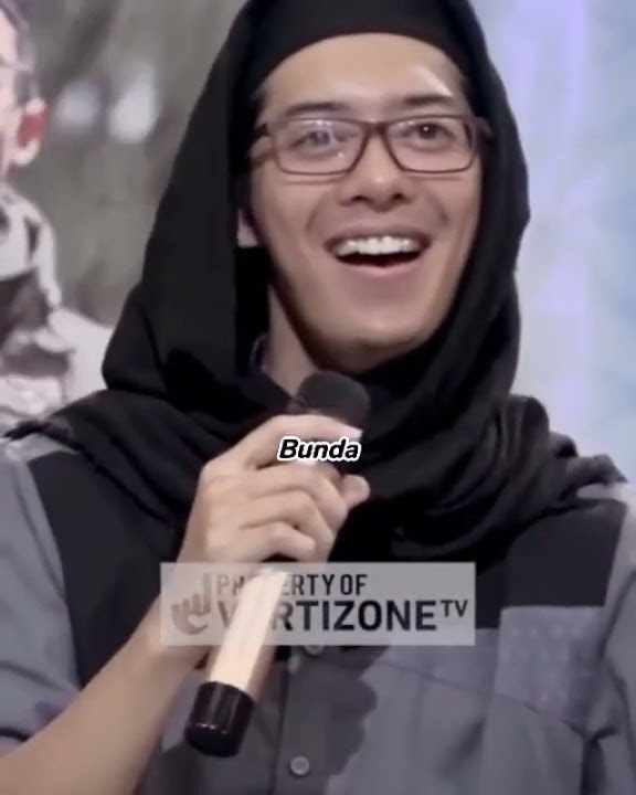 nikah enaknya cuma 5% sisanya enak banget