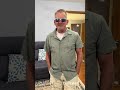 #Repost @Tina & Rick ——#shirt #men #buttondown #linen #fathersdaygift @Coofandy