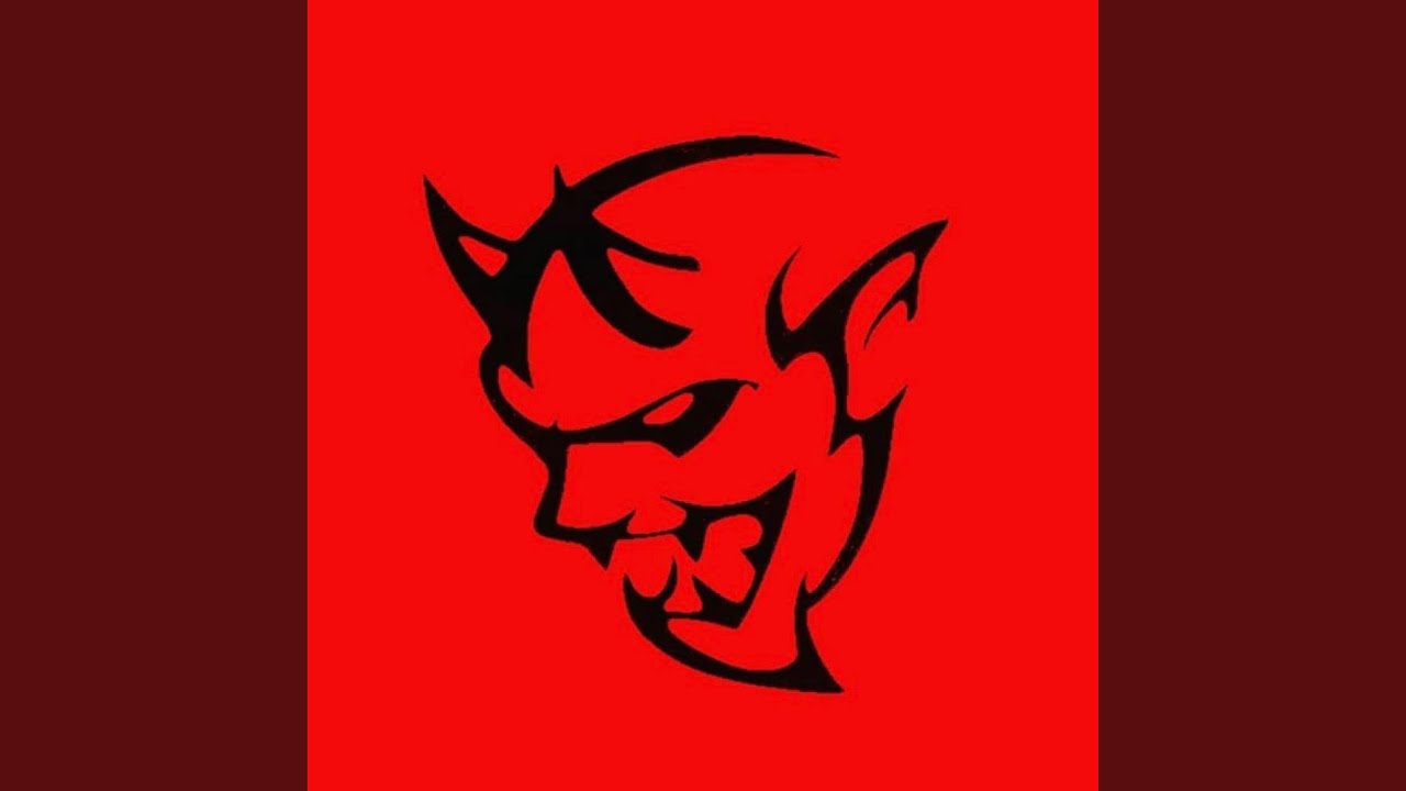 Watch Demon on YouTube Watch Demon on YouTube
