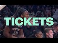New York Liberty 2022 Single Tickets On Sale