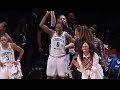 New York Liberty 2022 Single Tickets On Sale