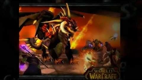 Cataclysm 80-85 Leveling Guide