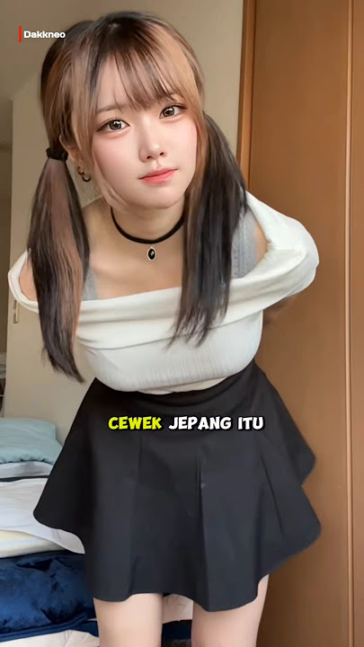 Dating a Japanese Girl Isn't Complicated? Here's Why! #shorts