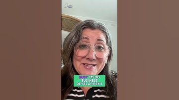 Automate Sales: Boost Revenue & Avoid Burnout  | Diane Prince