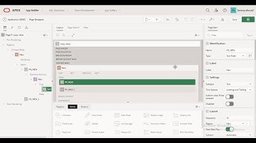 Auto Copy From Text Field To Another