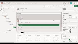 Auto Copy From Text Field To Another
