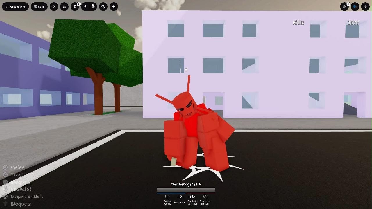 Roblox_20260524103615 - YouTube