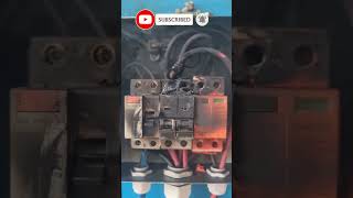 Electrician #diy #rccb #ledparlight #electrician #concertlighting #funny #clublightin#electricity