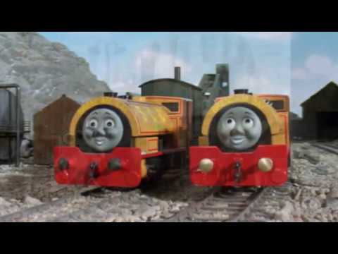 Center Of Gravity Rocky Wallace