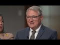 Former CDC physicians speak out against new vaccine policies