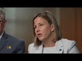 Former CDC physicians speak out against new vaccine policies