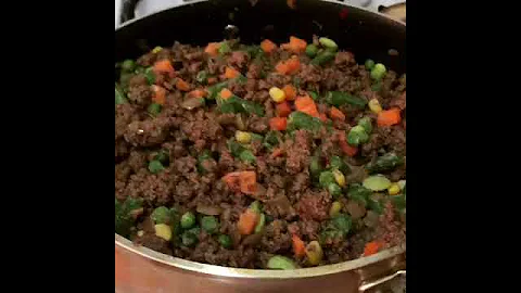 I LOVE To COOK. I could do this 24 hours a day