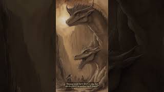 Smaug vs Sauron: Dragon vs Dark Magic Lore Explained