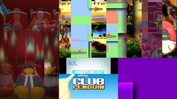 Scan vs Round 20 (Round to Scan)