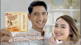 Download lagu SCTV - Jeda Iklan Pengganti Adzan Maghrib   pd saat Love Story The Series | 27 Feb 2022, 18:13 WIB