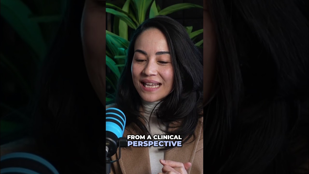 Medical Cannabis is NOT About "Getting High" 🛑🌿 #shorts #medical #insurance