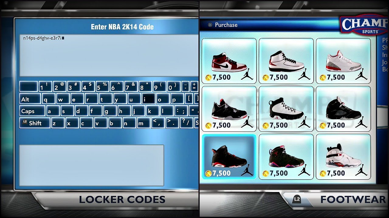 nba 2k14 cheats codes ps3