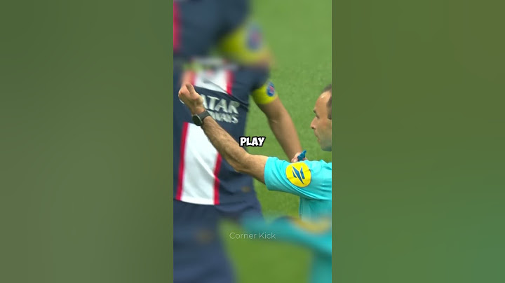 Kylian Mbappe 200 IQ 🧠 #football