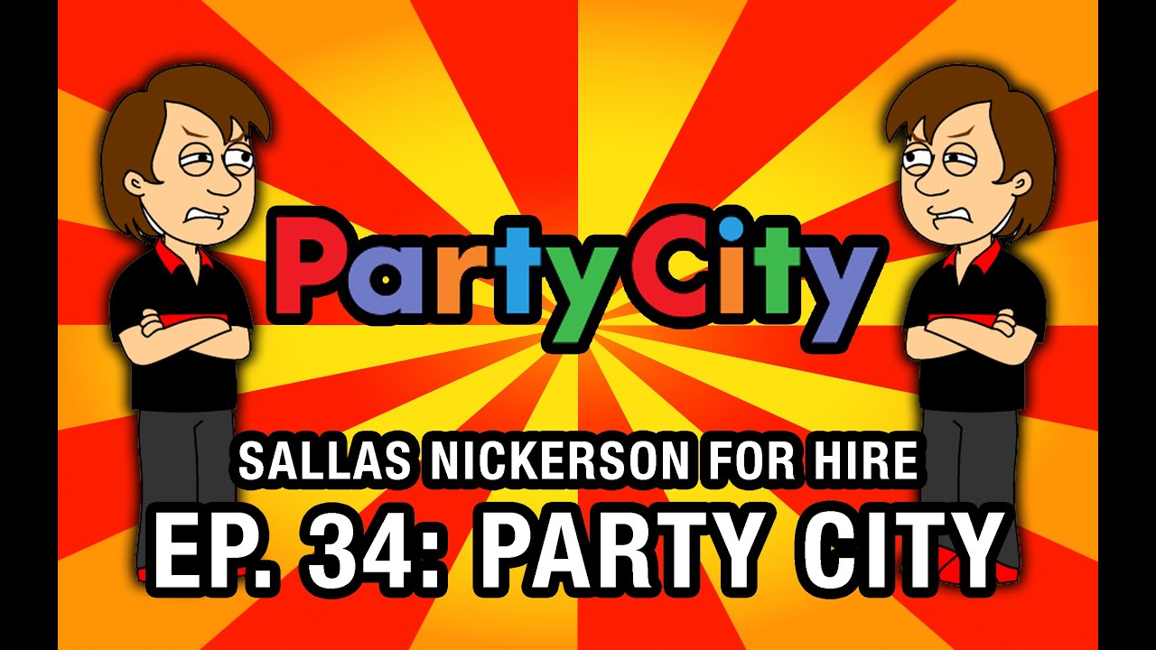 sallas-nickerson-for-hire-party-city-halloween-special-ep-34