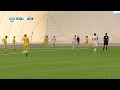 Динамо-Брест - БАТЭ | U-16