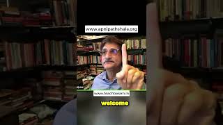 Unlocking Education for All : ApniPathshala's Revolutionary Learning Centers