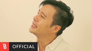 [MV] Lee Sung Wook(이성욱) - Faded Love(시간은 추억을 부른다)