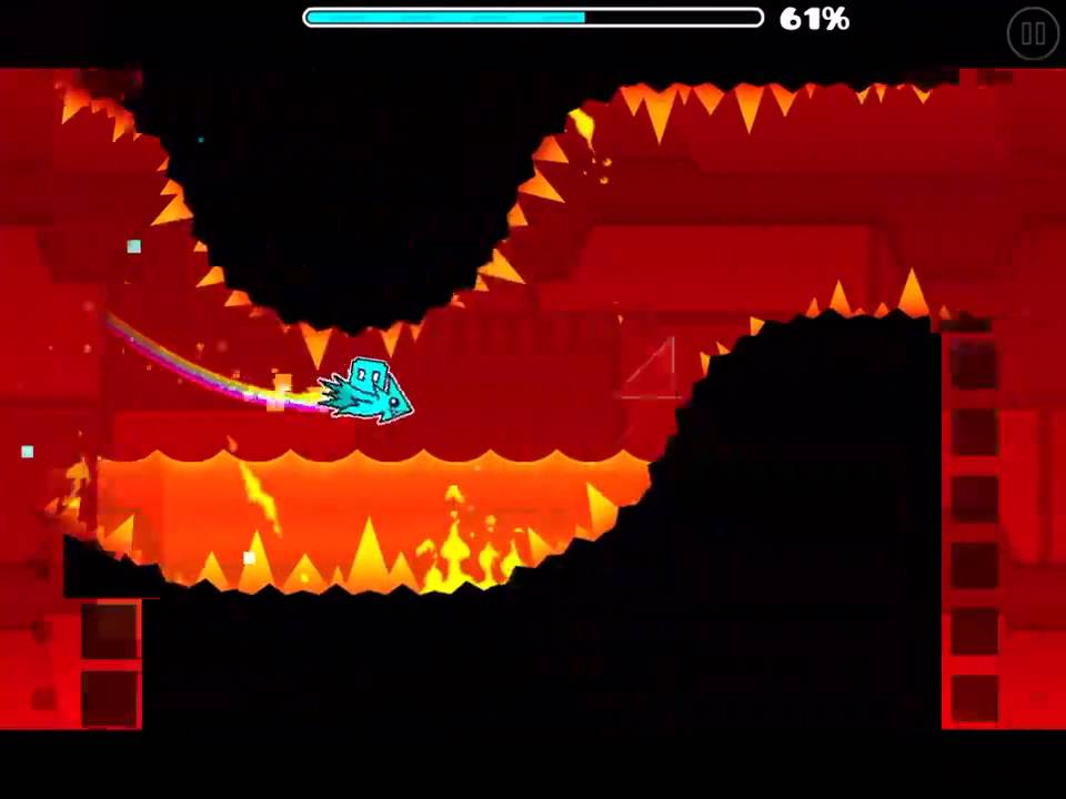 HARDEST LEVEL TO EXIST HARDER THAN BLOODBATH AND IMPOSSIBLE TO BEAT!!!!!