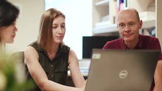 Why Researchers involve Consumers in Research