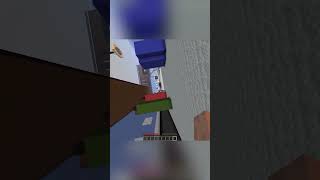 The OG Dropper map in 2026... Part 3